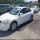 1N4AL2AP8CC164172 2012 Nissan Altima 2.5 S auction photo thumbnail 2