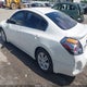 1N4AL2AP8CC164172 2012 Nissan Altima 2.5 S auction photo thumbnail 3