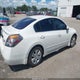 1N4AL2AP8CC164172 2012 Nissan Altima 2.5 S auction photo thumbnail 4