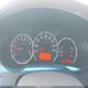 1N4AL2AP8CC164172 2012 Nissan Altima 2.5 S auction photo thumbnail 7