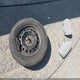 2T1BU4EE8AC290567 2010 Toyota Corolla S/Le/Xle auction photo thumbnail 12