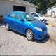 2T1BU4EE8AC290567 2010 Toyota Corolla S/Le/Xle auction photo thumbnail 1