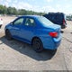 2T1BU4EE8AC290567 2010 Toyota Corolla S/Le/Xle auction photo thumbnail 3