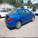 2T1BU4EE8AC290567 2010 Toyota Corolla S/Le/Xle auction photo thumbnail 4
