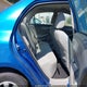 2T1BU4EE8AC290567 2010 Toyota Corolla S/Le/Xle auction photo thumbnail 8