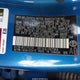 2T1BU4EE8AC290567 2010 Toyota Corolla S/Le/Xle auction photo thumbnail 9