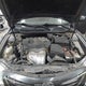 4T1BF3EK2AU113764 2010 Toyota Camry Xle auction photo thumbnail 10