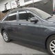 4T1BF3EK2AU113764 2010 Toyota Camry Xle auction photo thumbnail 14