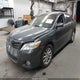 4T1BF3EK2AU113764 2010 Toyota Camry Xle auction photo thumbnail 2