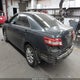 4T1BF3EK2AU113764 2010 Toyota Camry Xle auction photo thumbnail 3