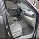 4T1BF3EK2AU113764 2010 Toyota Camry Xle auction photo thumbnail 5