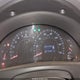 4T1BF3EK2AU113764 2010 Toyota Camry Xle auction photo thumbnail 7
