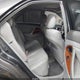 4T1BF3EK2AU113764 2010 Toyota Camry Xle auction photo thumbnail 8