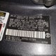 4T1BF3EK2AU113764 2010 Toyota Camry Xle auction photo thumbnail 9