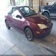 1FAFP31N66W210129 2006 Ford Focus Zx3 auction photo thumbnail 1