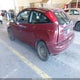 1FAFP31N66W210129 2006 Ford Focus Zx3 auction photo thumbnail 3