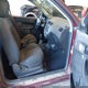 1FAFP31N66W210129 2006 Ford Focus Zx3 auction photo thumbnail 5