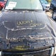 2GKALMEK1E6180542 2014 GMC Terrain Sle-1 auction photo thumbnail 10