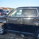 2GKALMEK1E6180542 2014 GMC Terrain Sle-1 auction photo thumbnail 13