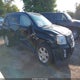 2GKALMEK1E6180542 2014 GMC Terrain Sle-1 auction photo thumbnail 1