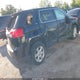2GKALMEK1E6180542 2014 GMC Terrain Sle-1 auction photo thumbnail 4