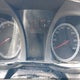 2GKALMEK1E6180542 2014 GMC Terrain Sle-1 auction photo thumbnail 7