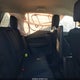 2GKALMEK1E6180542 2014 GMC Terrain Sle-1 auction photo thumbnail 8