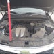 5XYKU4A28BG178658 2011 Kia Sorento Ex V6 auction photo thumbnail 10