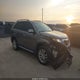 5XYKU4A28BG178658 2011 Kia Sorento Ex V6 auction photo thumbnail 1