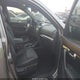 5XYKU4A28BG178658 2011 Kia Sorento Ex V6 auction photo thumbnail 5