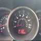 5XYKU4A28BG178658 2011 Kia Sorento Ex V6 auction photo thumbnail 7