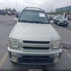 JNRAR07Y3YW086452 2000 Infiniti Qx4 auction photo thumbnail 12