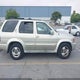JNRAR07Y3YW086452 2000 Infiniti Qx4 auction photo thumbnail 13