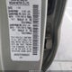 JNRAR07Y3YW086452 2000 Infiniti Qx4 auction photo thumbnail 9