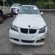 WBAVA37548NL50121 2008 BMW 328I auction photo thumbnail 12