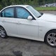 WBAVA37548NL50121 2008 BMW 328I auction photo thumbnail 13