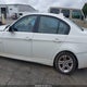 WBAVA37548NL50121 2008 BMW 328I auction photo thumbnail 14