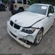 WBAVA37548NL50121 2008 BMW 328I auction photo thumbnail 6