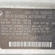 WBAVA37548NL50121 2008 BMW 328I auction photo thumbnail 9