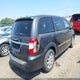 2C4RC1BG8CR401420 2012 Chrysler Town & Country Touring auction photo thumbnail 4