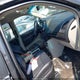 2C4RC1BG8CR401420 2012 Chrysler Town & Country Touring auction photo thumbnail 5