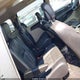 2C4RC1BG8CR401420 2012 Chrysler Town & Country Touring auction photo thumbnail 8