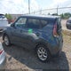 KNDJ23AU0P7881494 2023 Kia Soul Lx auction photo thumbnail 15