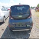 KNDJ23AU0P7881494 2023 Kia Soul Lx auction photo thumbnail 17
