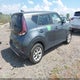 KNDJ23AU0P7881494 2023 Kia Soul Lx auction photo thumbnail 4