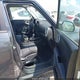 KNDJ23AU0P7881494 2023 Kia Soul Lx auction photo thumbnail 5