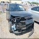 KNDJ23AU0P7881494 2023 Kia Soul Lx auction photo thumbnail 6