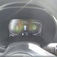 KNDJ23AU0P7881494 2023 Kia Soul Lx auction photo thumbnail 7