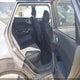 KNDJ23AU0P7881494 2023 Kia Soul Lx auction photo thumbnail 8
