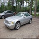 WDBFA68F8XF187772 1999 Mercedes-Benz Sl 500 auction photo thumbnail 2